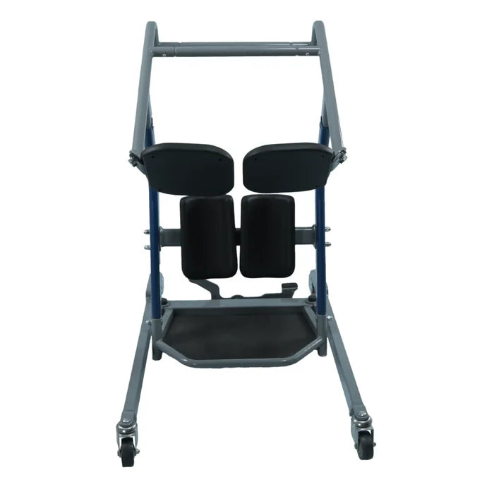Bestcare STA450 Standing Transfer Aid 450 lbs