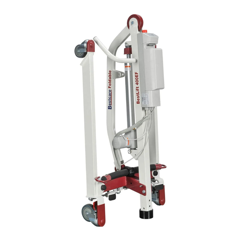 BestCare BESTLIFT FOLDABLE PL400EF