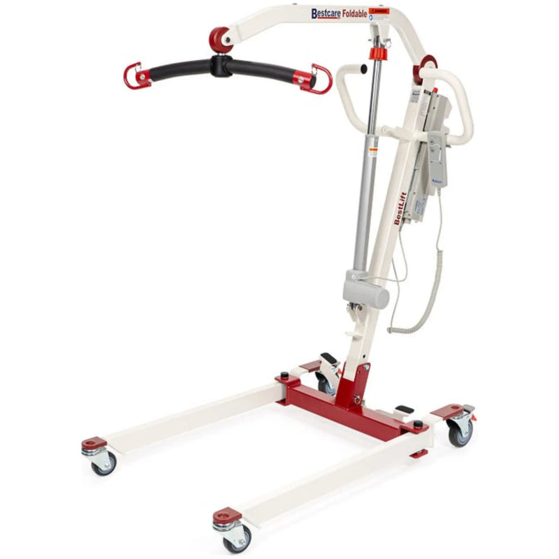 BestCare BESTLIFT FOLDABLE PL400EF