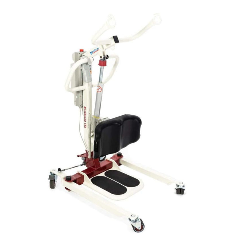 Swl Stand BestCare BESTSTAND SWL 400LB/500LBS HYDRAULIC SASA182 SA182H SA228 SA2 ...