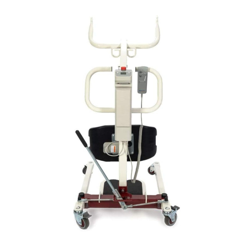 BestCare BESTSTAND SWL 400LB/500LBS HYDRAULIC SASA182 SA182H SA228 SA228H