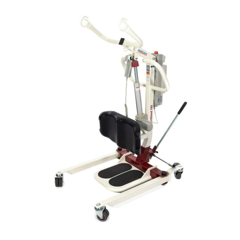 Swl Stand BestCare BESTSTAND SWL 400LB/500LBS HYDRAULIC SASA182 SA182H SA228 SA2 ...