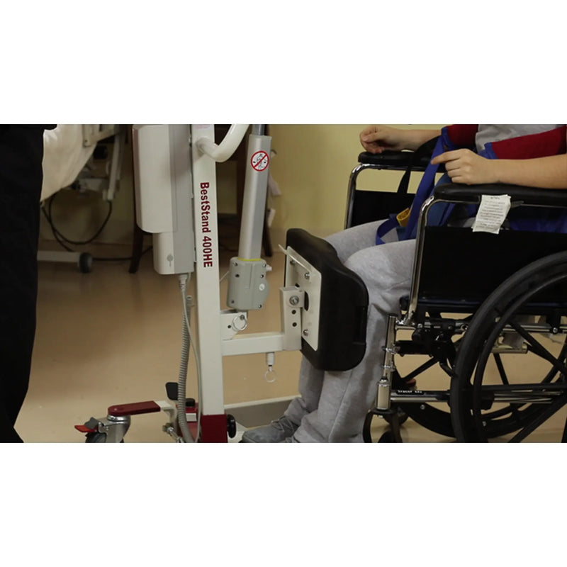 BestCare BESTSTAND STAND ASSIST Lift SA400H/HE