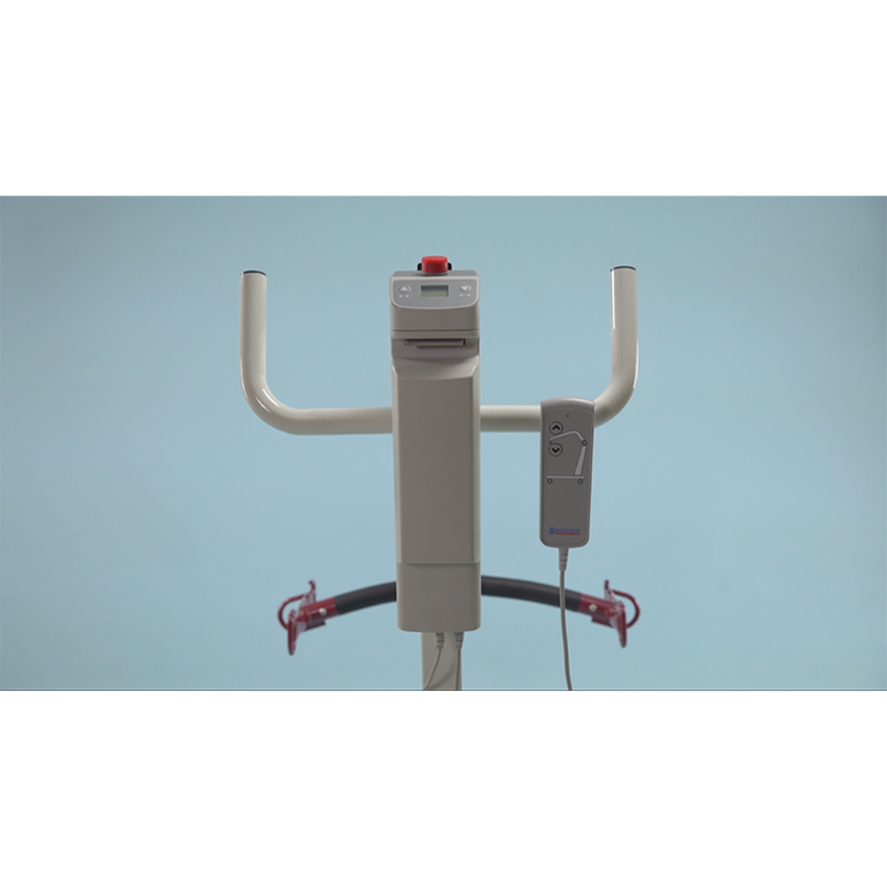 BestCare BESTLIFT ELECTRIC LIFT PL182/PL228