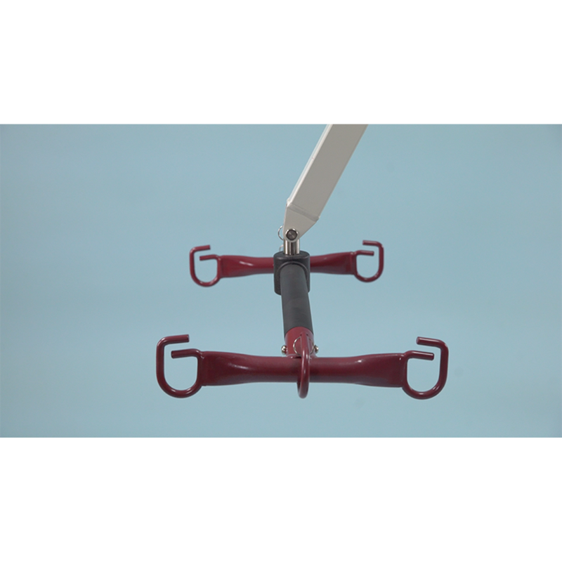 BestCare BESTLIFT ELECTRIC LIFT PL182/PL228