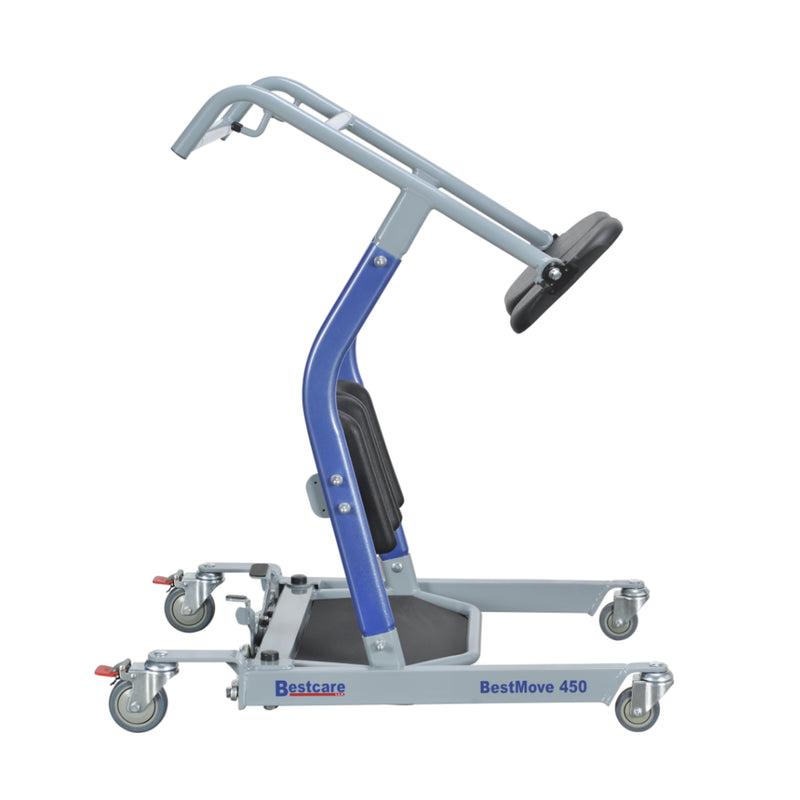 Bestcare STA450 Standing Transfer Aid 450 lbs