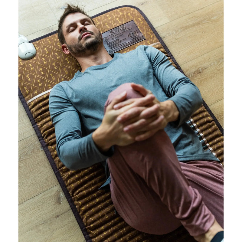 BioMat® Professional