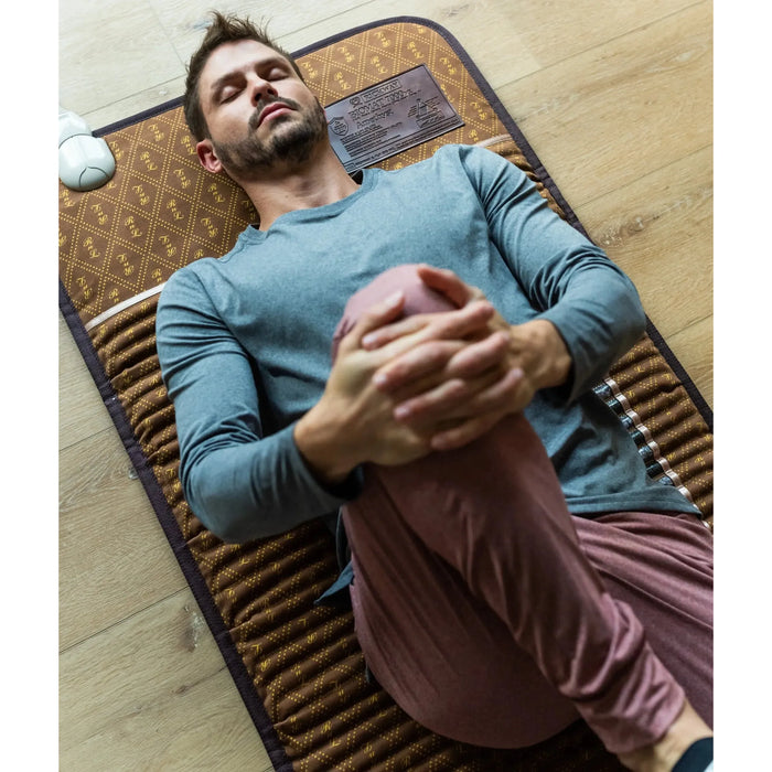 BioMat® Professional