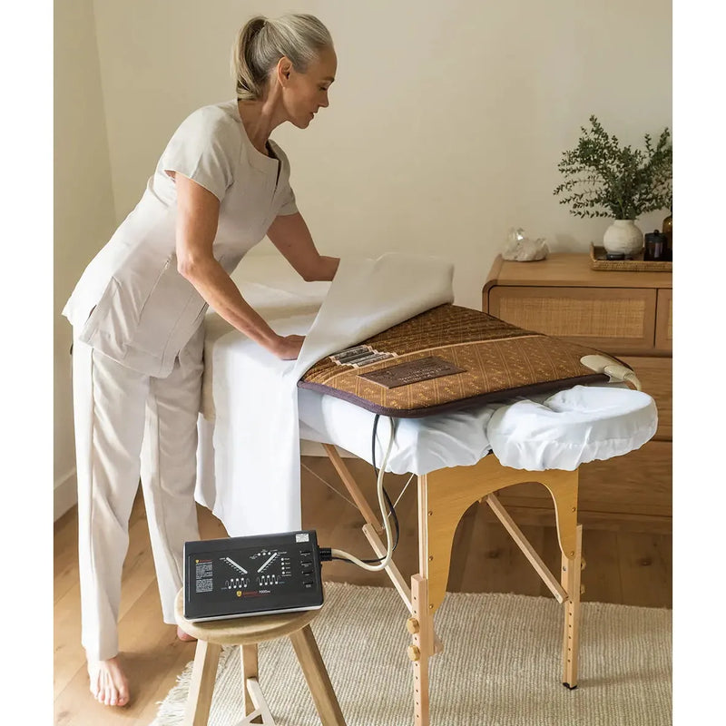 BioMat® Professional