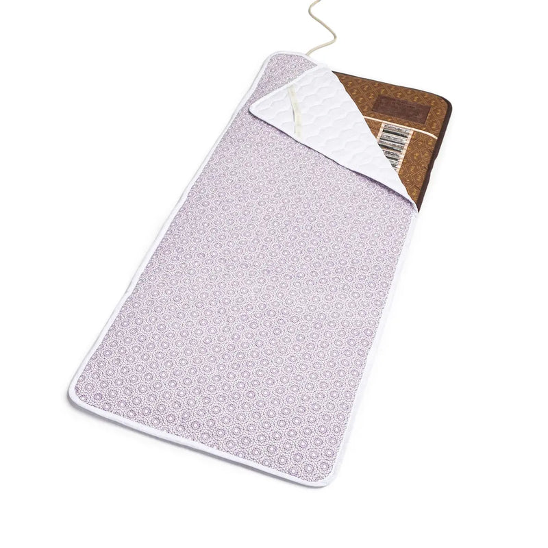 BioMat® Professional