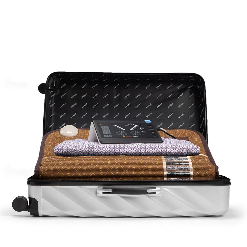 BioMat® Professional