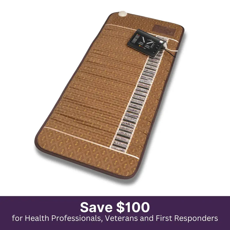 BioMat® Professional