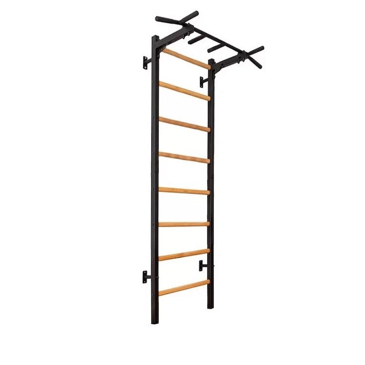 BenchK - Series 2 221 Wall bars