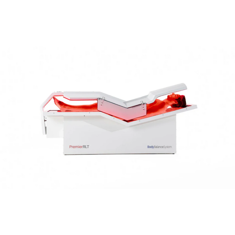 Body Balance System PremierRLT