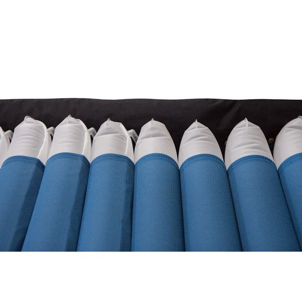 Prius Healthcare - Century Gold Low Air Loss Alternating Pressure Mattress System