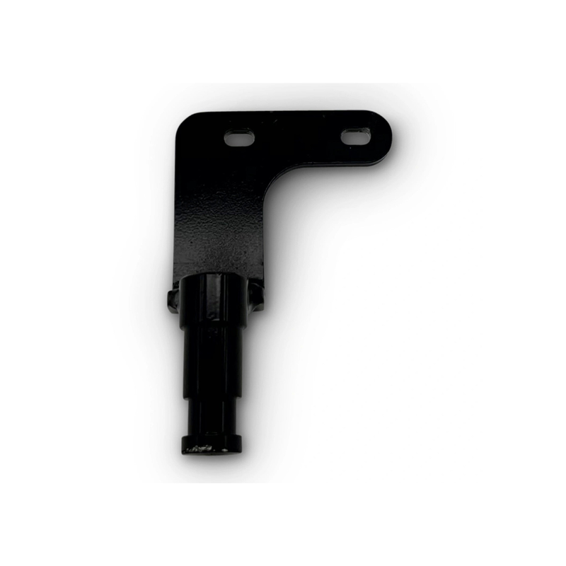ComfyGo IQ-7000 Electric Wheelchair Replacement Parts