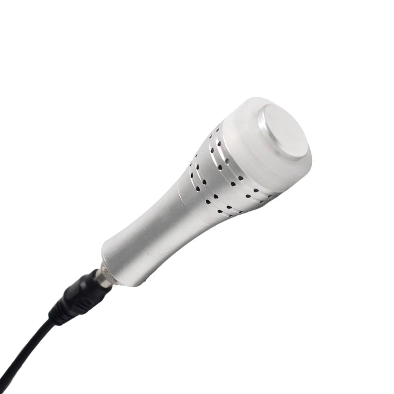 Cryo Innovations InstaSculpting Ultra HD3