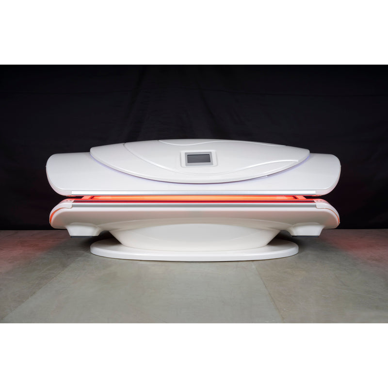 Merican - MMB Red Light Therapy Bed