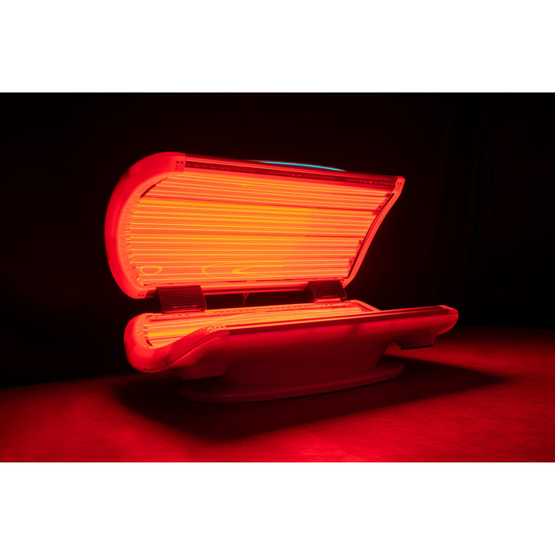 Merican - MMB Red Light Therapy Bed