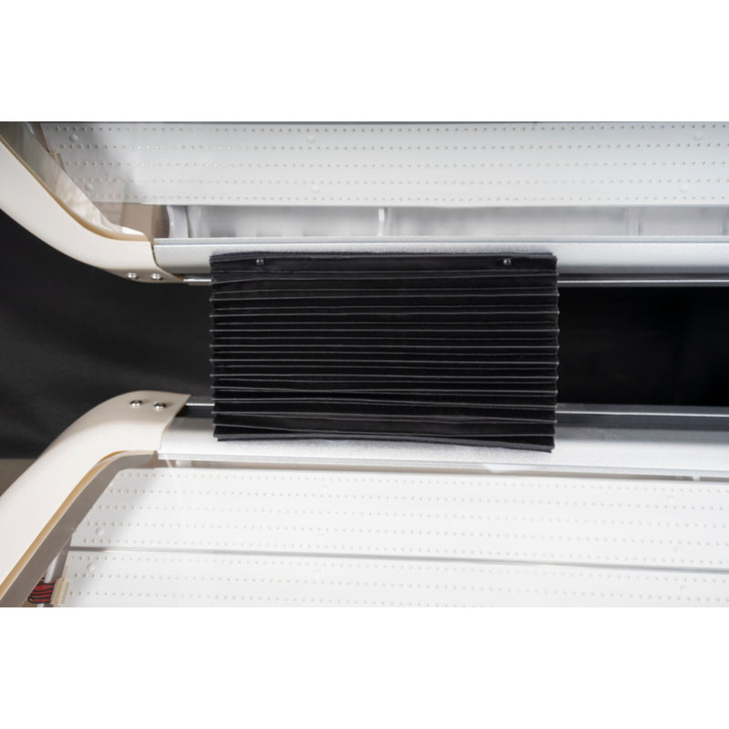 Merican - MMB Red Light Therapy Bed