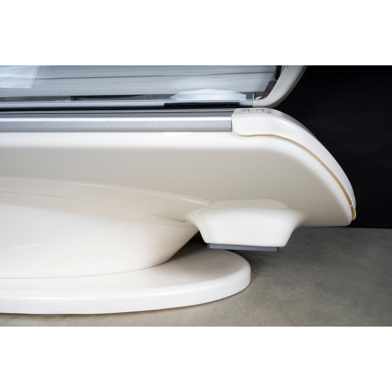 Merican - MMB Red Light Therapy Bed