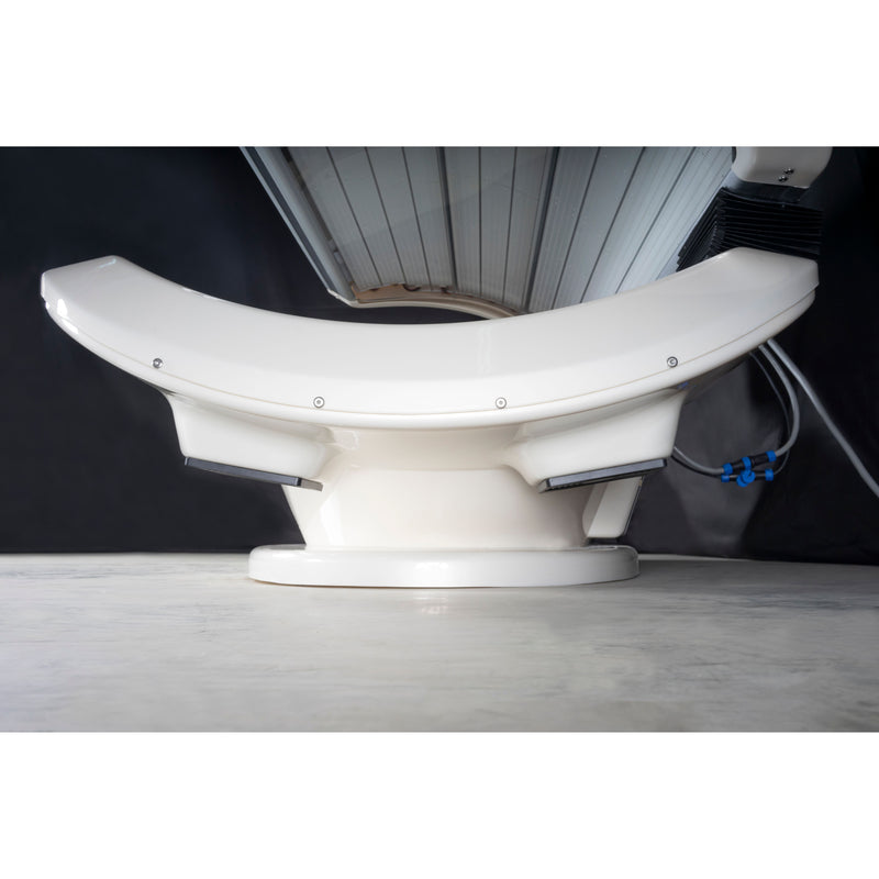 Merican - MMB Red Light Therapy Bed