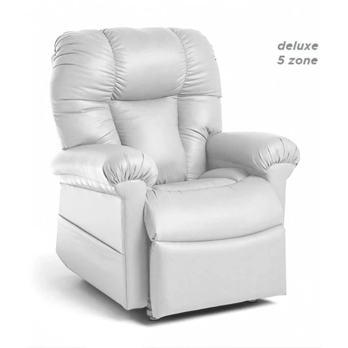 Journey Perfect Sleep Chair