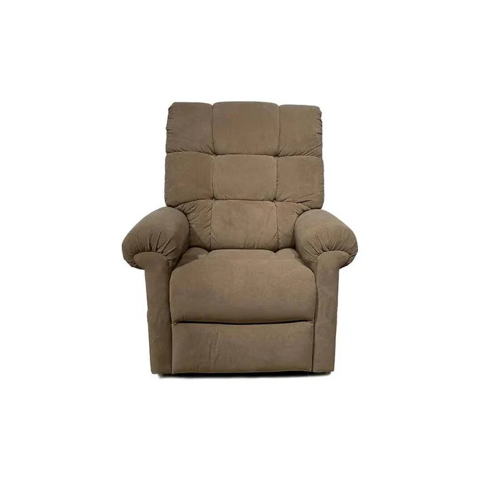 Journey Perfect Sleep Chair