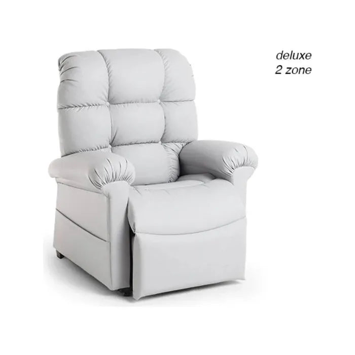 Journey Perfect Sleep Chair