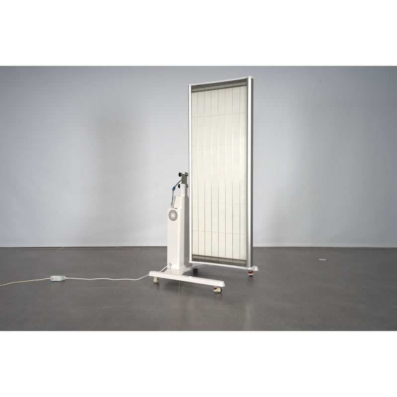 Merican - M2N Red Light Therapy Panel