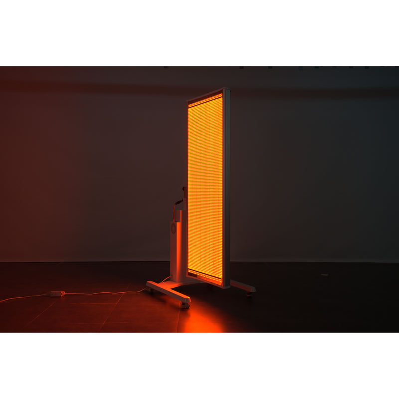Merican - M2N Red Light Therapy Panel