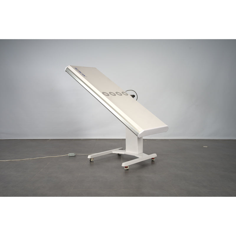 Merican - M2N Red Light Therapy Panel