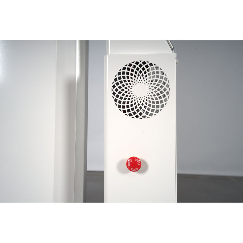 Merican - M2N Red Light Therapy Panel