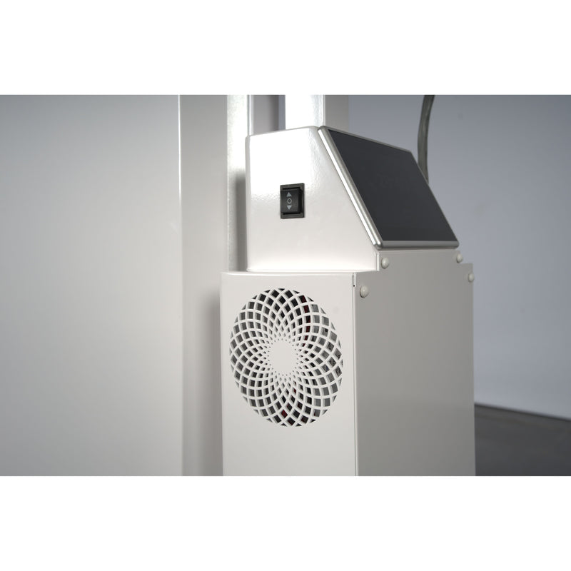 Merican - M2N Red Light Therapy Panel