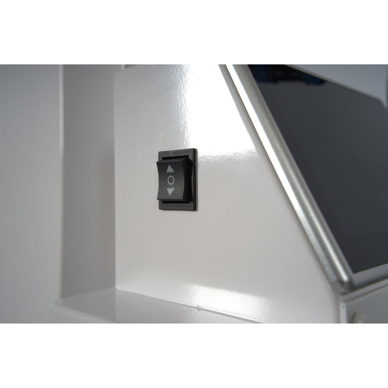 Merican - M2N Red Light Therapy Panel