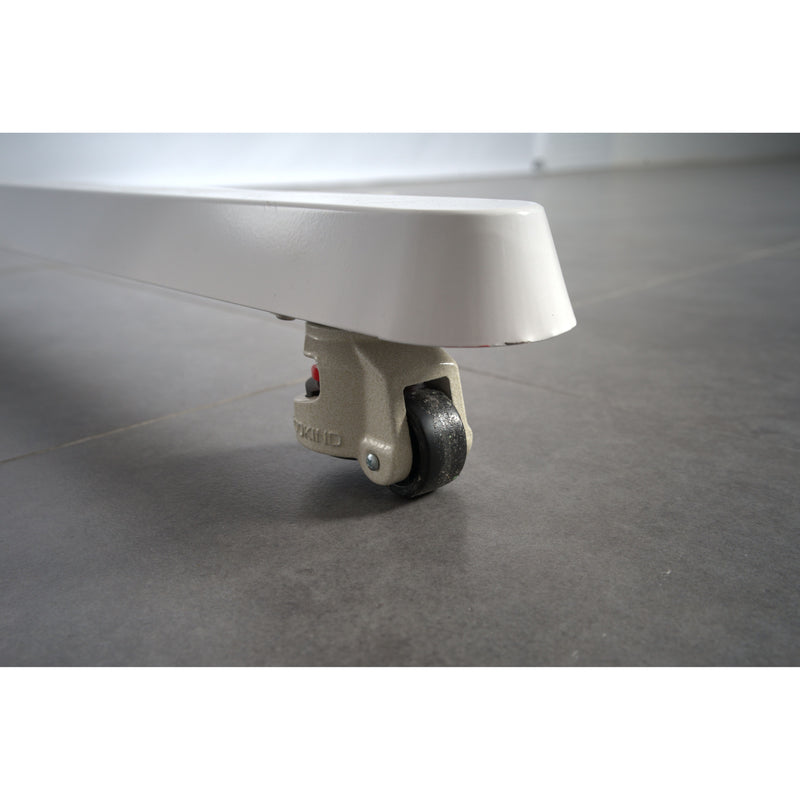 Merican - M2N Red Light Therapy Panel