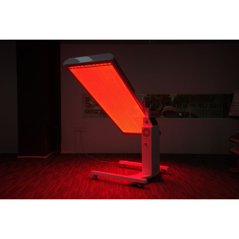 Merican - M2N Red Light Therapy Panel