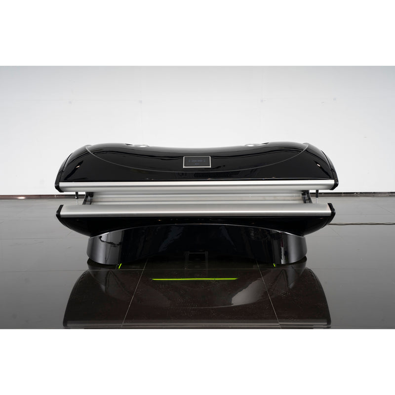 Merican - M4N Red Light Therapy Bed
