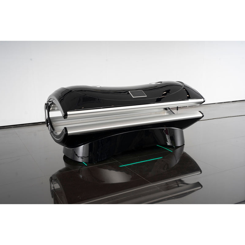 Merican - M4N Red Light Therapy Bed