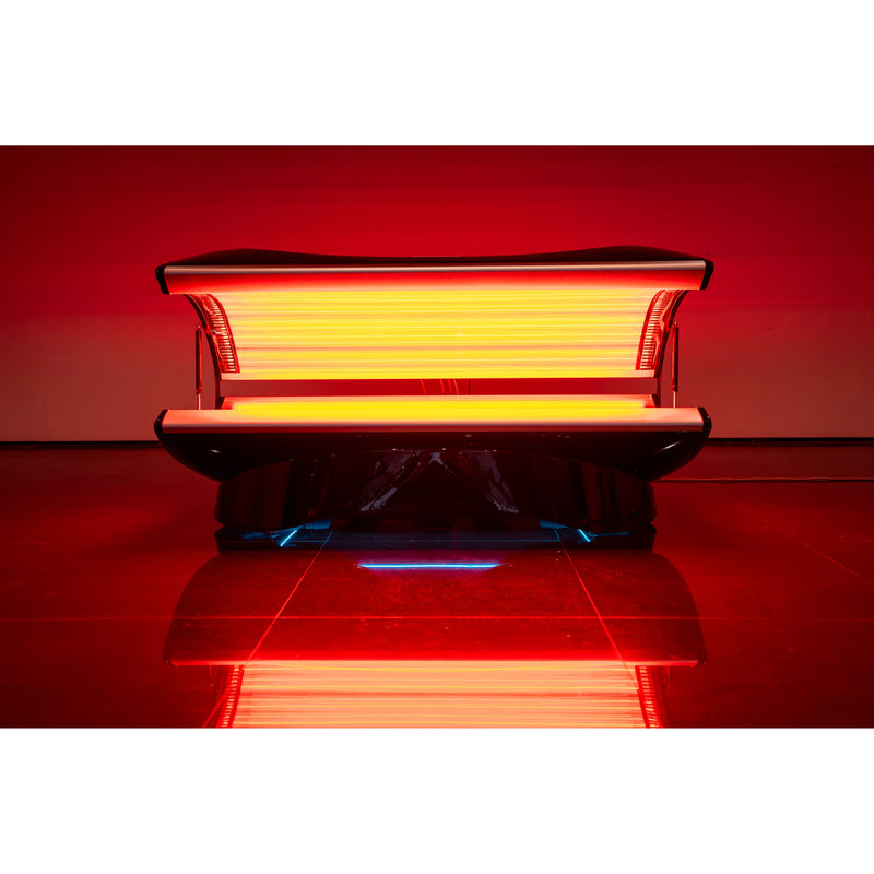 Merican - M4N Red Light Therapy Bed