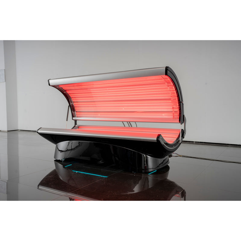 Merican - M4N Red Light Therapy Bed
