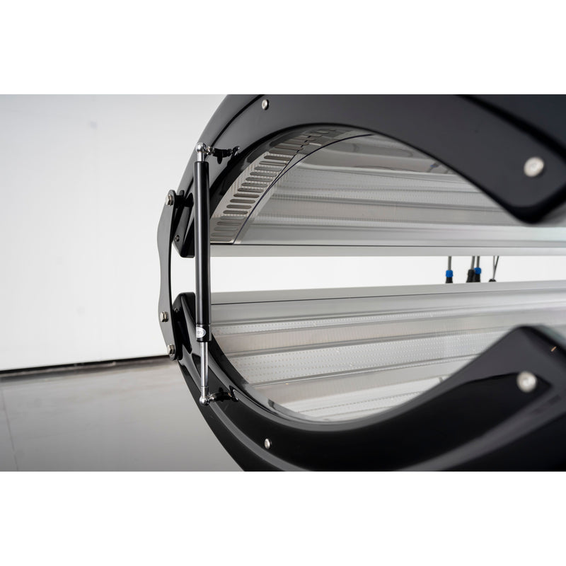 Merican - M4N Red Light Therapy Bed
