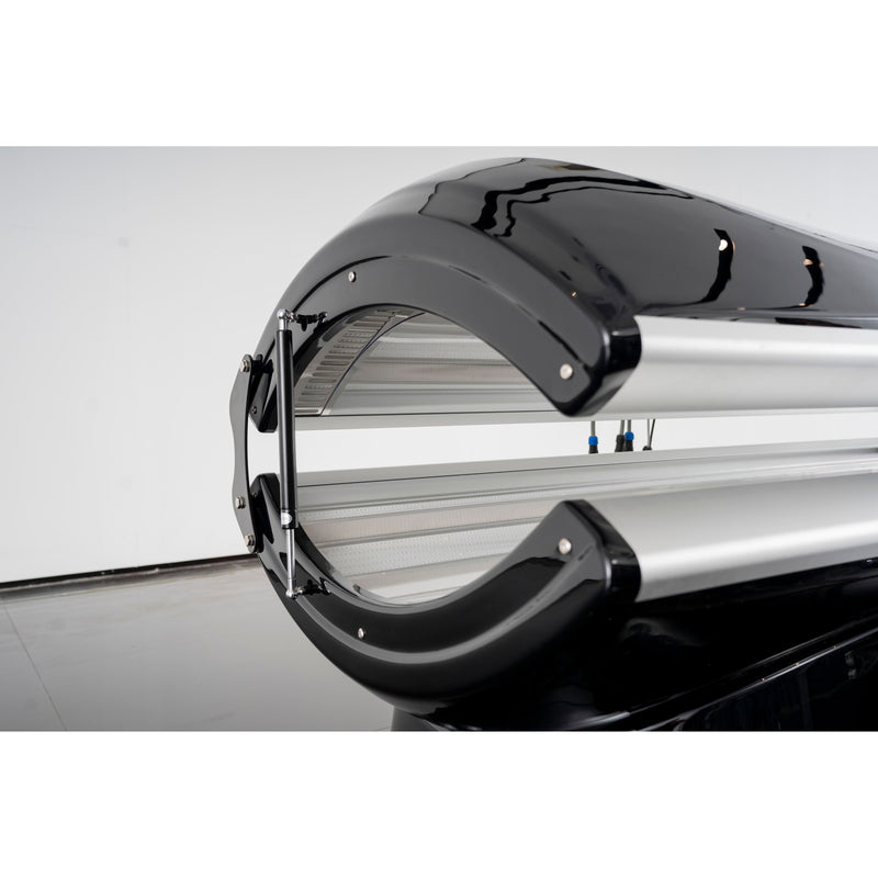 Merican - M4N Red Light Therapy Bed