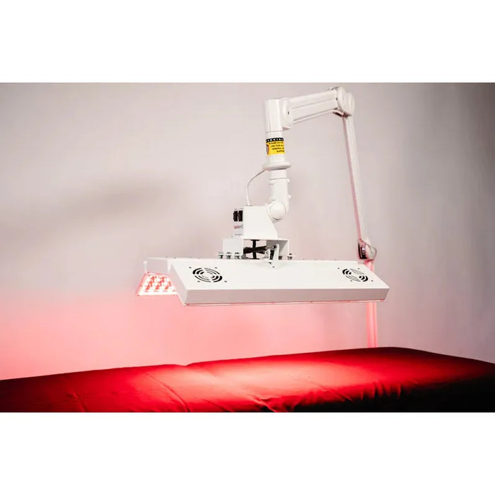 Body Balance System ApolloARC Red Light Therapy Device