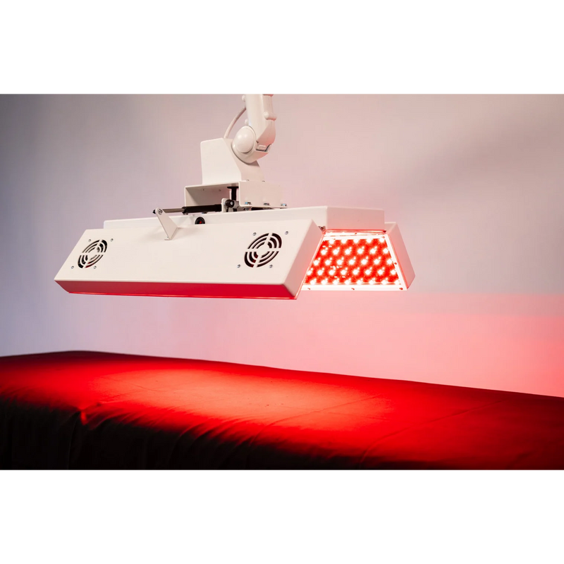 Body Balance System ApolloARC Red Light Therapy Device