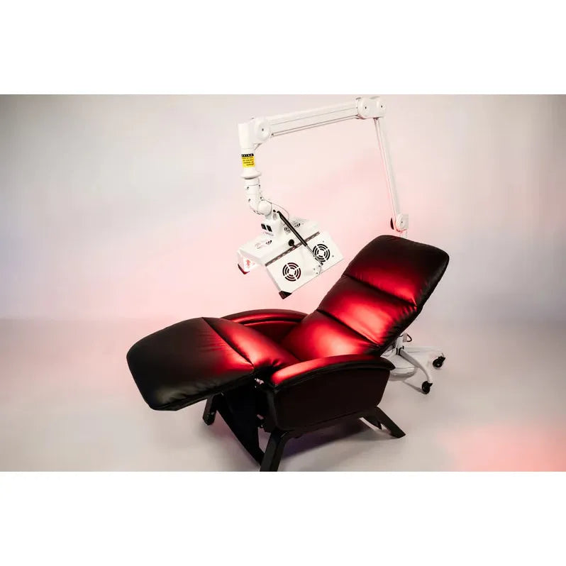 Body Balance System ApolloGLOW Red Light Therapy