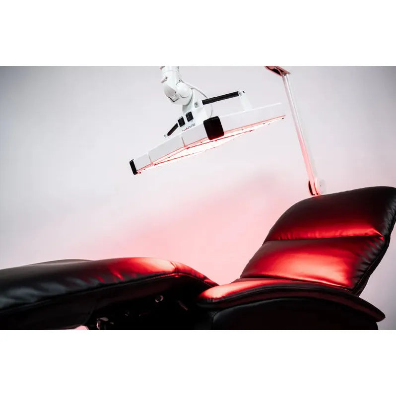 Body Balance System ApolloGLOW Red Light Therapy