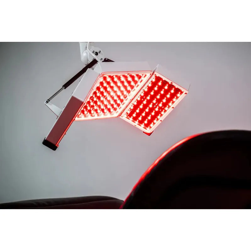 Body Balance System ApolloGLOW Red Light Therapy