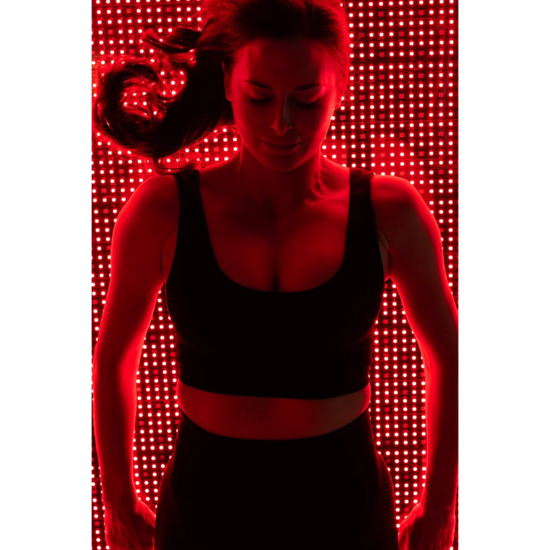 Body Balance System OvationLITE