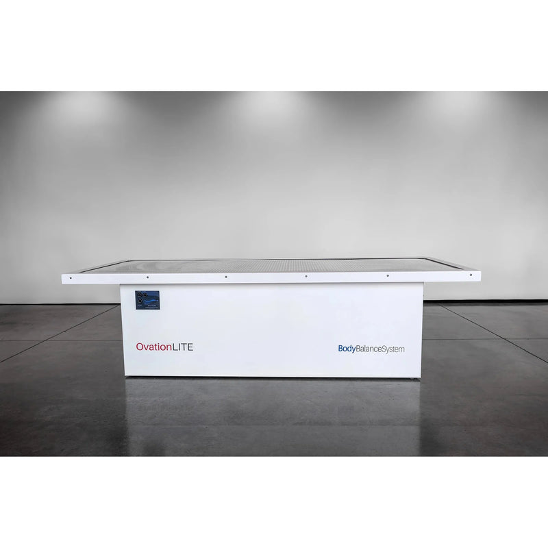 Body Balance System OvationLITE